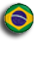 Português