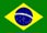 português